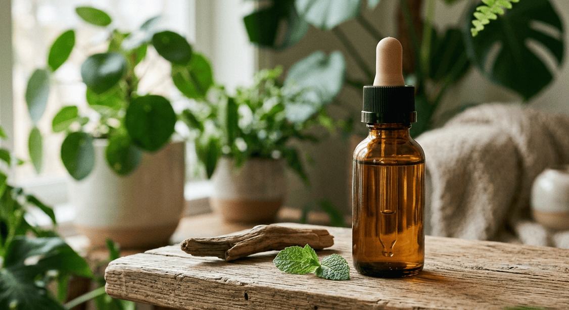 Liquid Pods Friendly: Apa Itu, Perbedaannya dengan Salt Nic, dan Cartridge yang Cocok - Vap Store