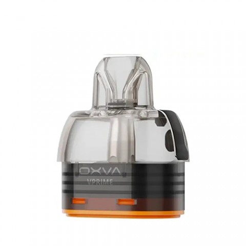 Cartridge OXVA Vprime (2pcs/pack) - Beli di Vap Store