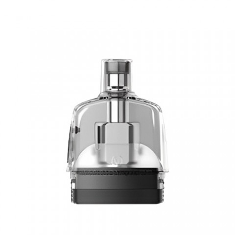 Cartridge Pod Mod VANDY VAPE Gemini DIY Catridge + Rba Head (1pcs/pack)