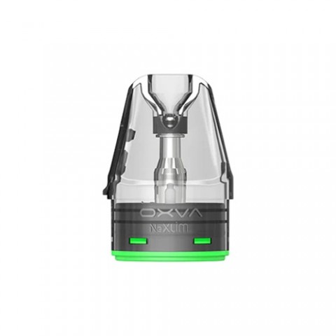 Catridge Pod OXVA NeXlim 4ML - Beli di Vap Store