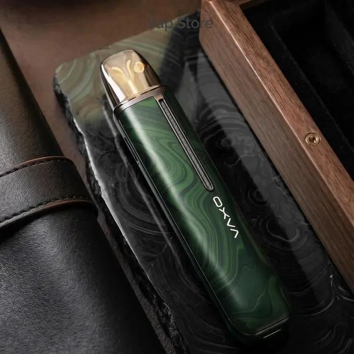 OXVA Artio Pod Kit 1000mAh - Foto 2
