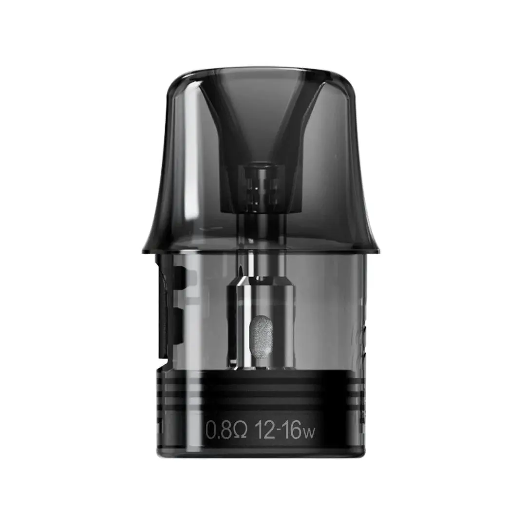 TRML T28 T-Max Cartridge 2ml - Foto 2
