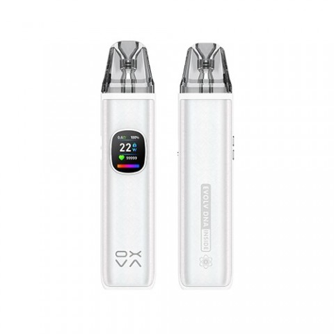Vapee OXVA Xlim Pro 2 DNA