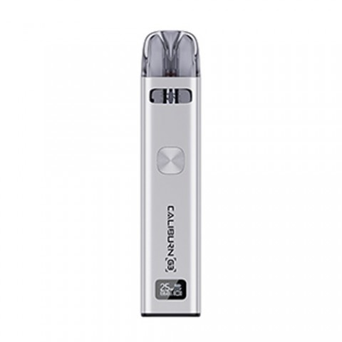 Vapee UWELL Caliburn G3 Pod System
