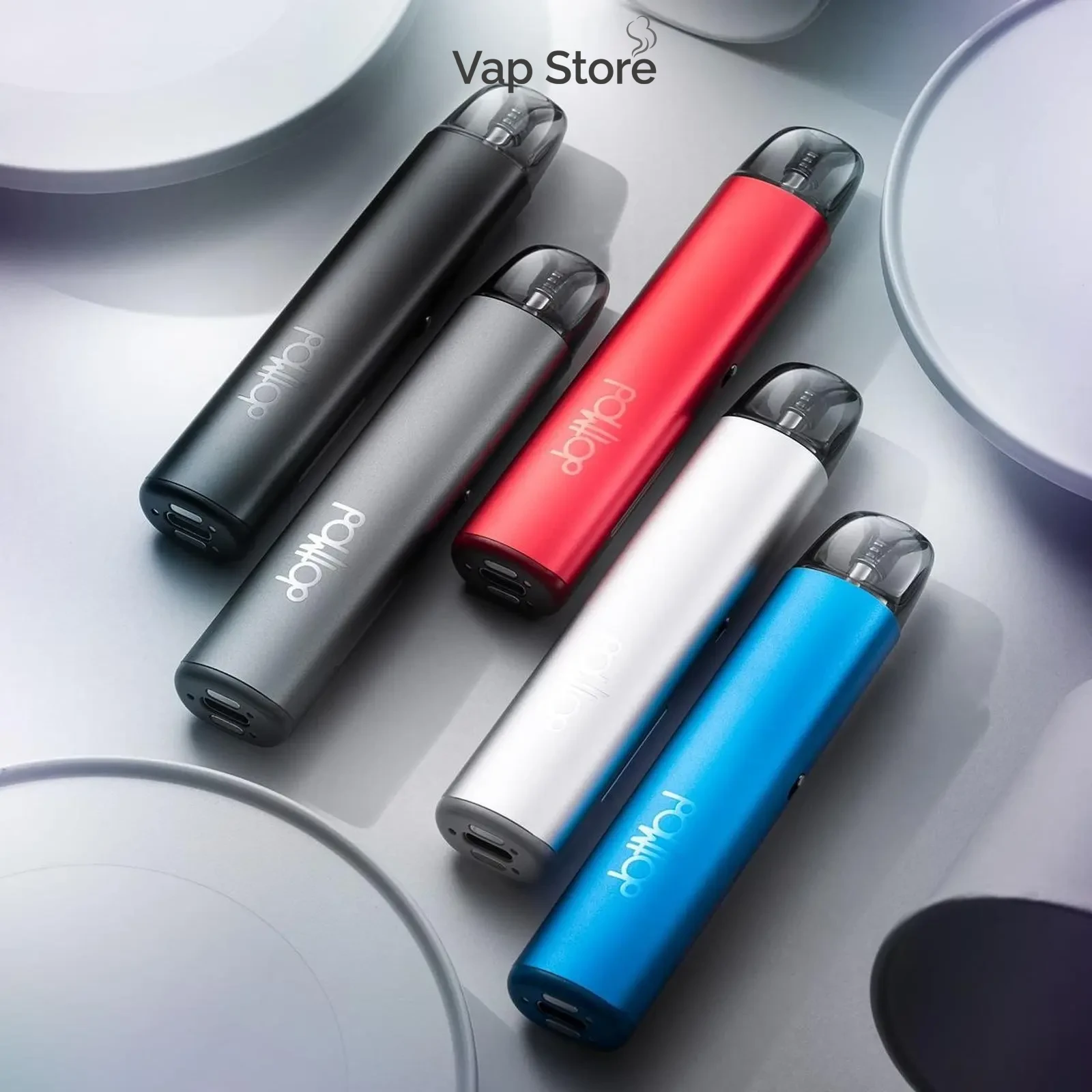 Vapor Dotpod Go Pod Only by Dotmod