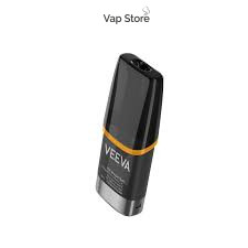 Veeva Mango Pod Cartridge 1ml 35mg by IQOS - Foto Produk Vap Store